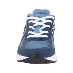 New Balance 2002 Bungee Lace Children