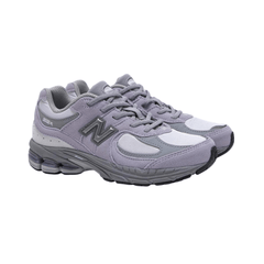 New Balance 2002 Bungee Lace Children