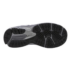 New Balance 2002 Bungee Lace Children