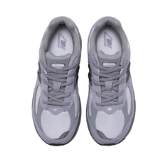 New Balance 2002 Bungee Lace Children