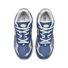 New Balance 2002 Children