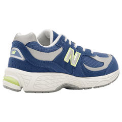 New Balance 2002 Children