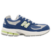 New Balance 2002 Children