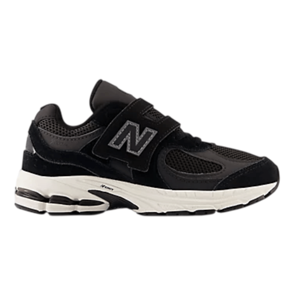 New Balance 2002 Children