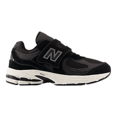 New Balance 2002 Children