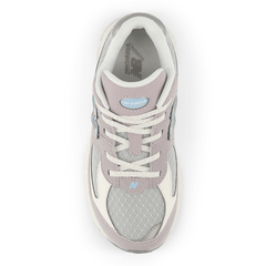 New Balance 2002 Children