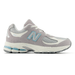 New Balance 2002 Children