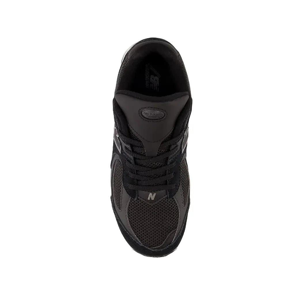 New Balance 2002 Children