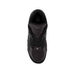 New Balance 2002 Children