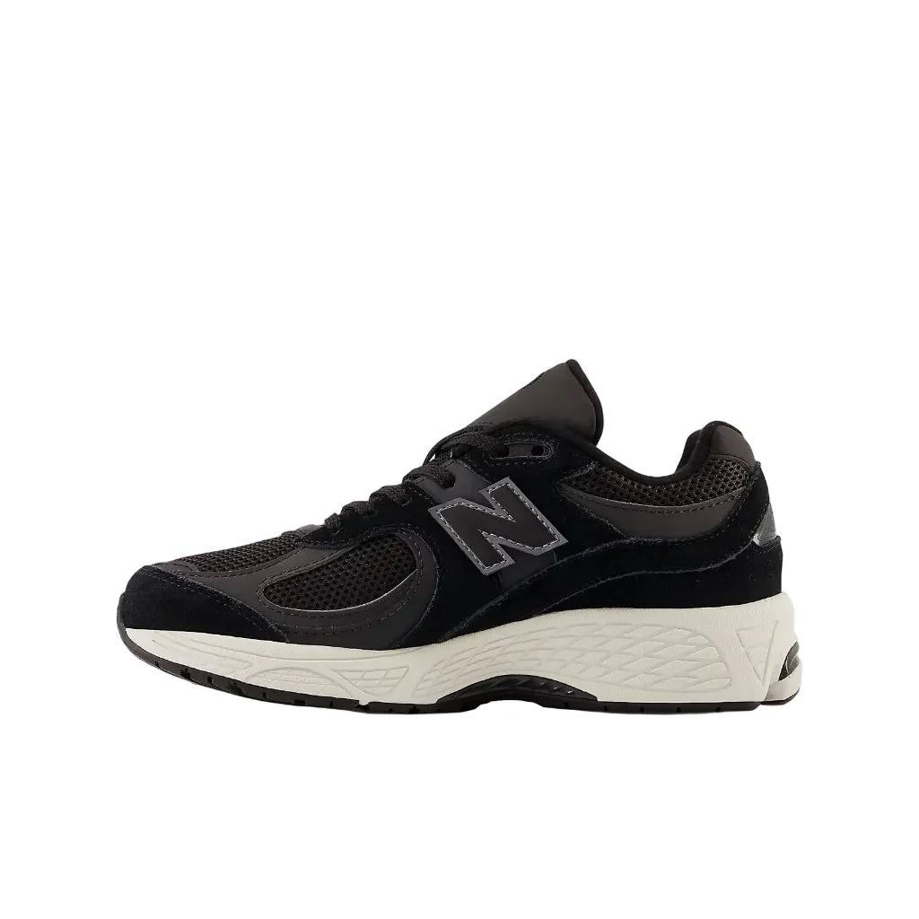 New Balance 2002 Children