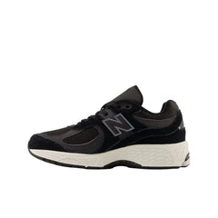New Balance 2002 Children