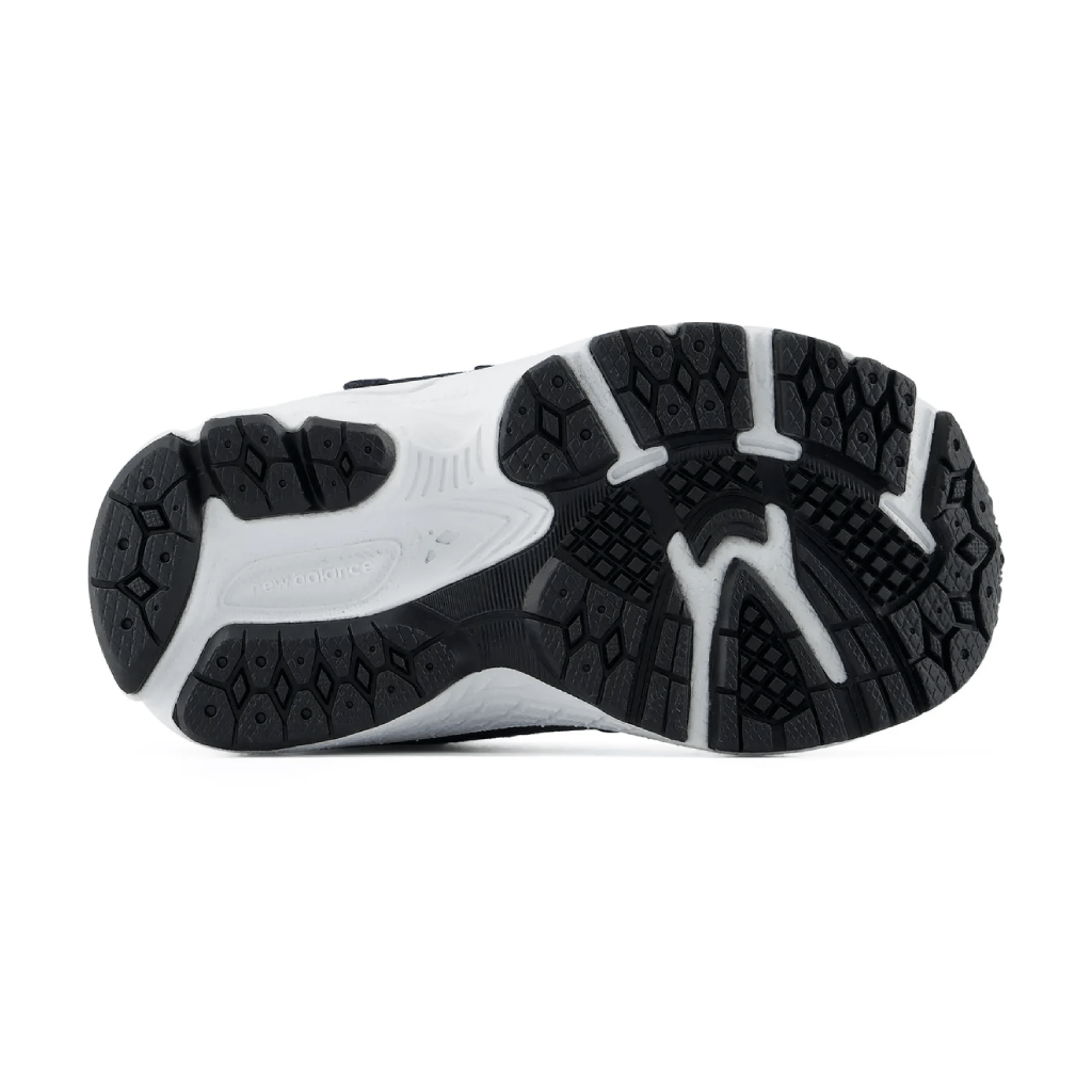 New Balance 2002 Hook & Loop Infant