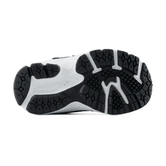 New Balance 2002 Hook & Loop Infant