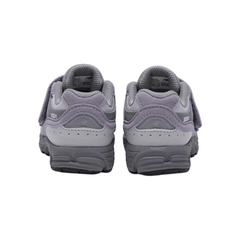 New Balance 2002 Hook & Loop Infant