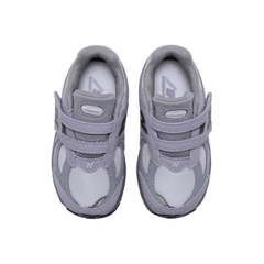 New Balance 2002 Hook & Loop Infant