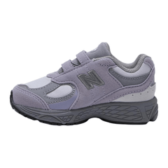 New Balance 2002 Hook & Loop Infant