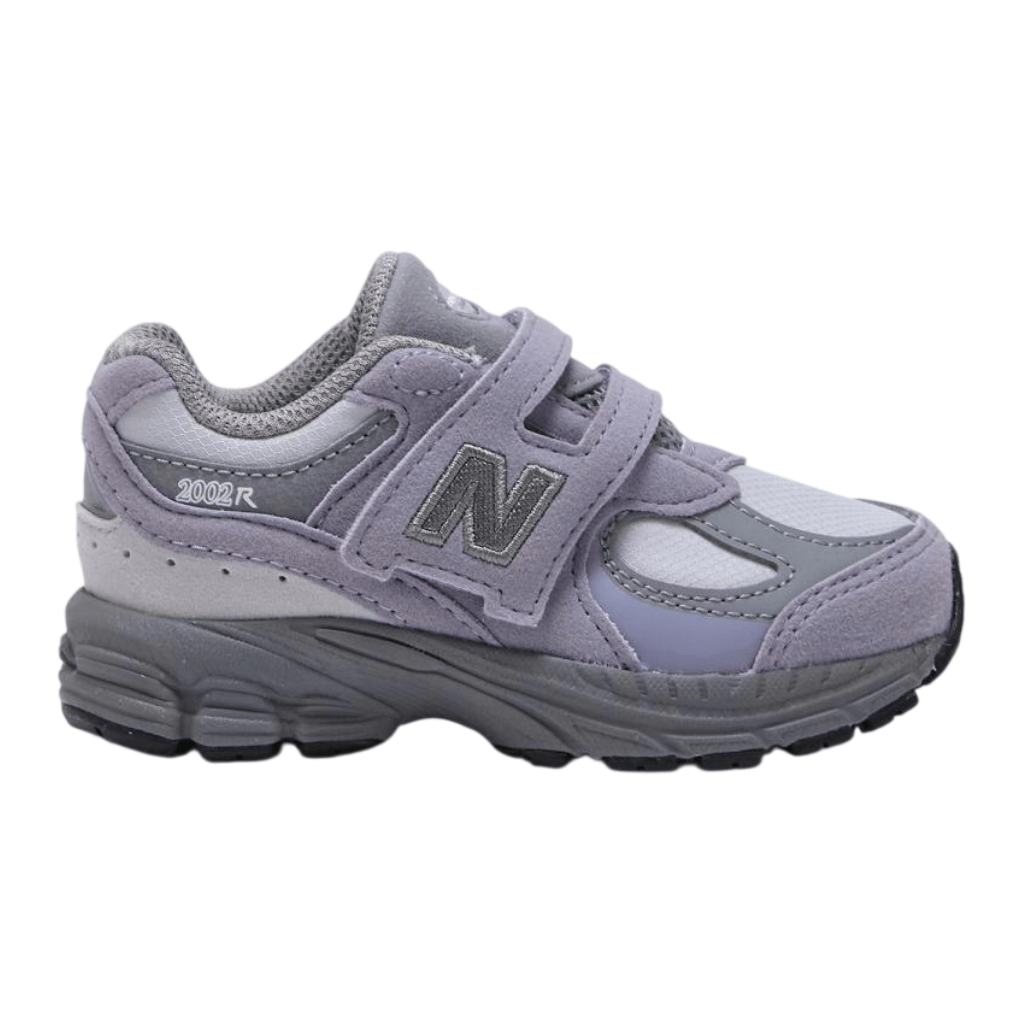 New Balance 2002 Hook & Loop Infant