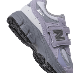 New Balance 2002 Hook & Loop Infant