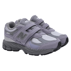 New Balance 2002 Hook & Loop Infant
