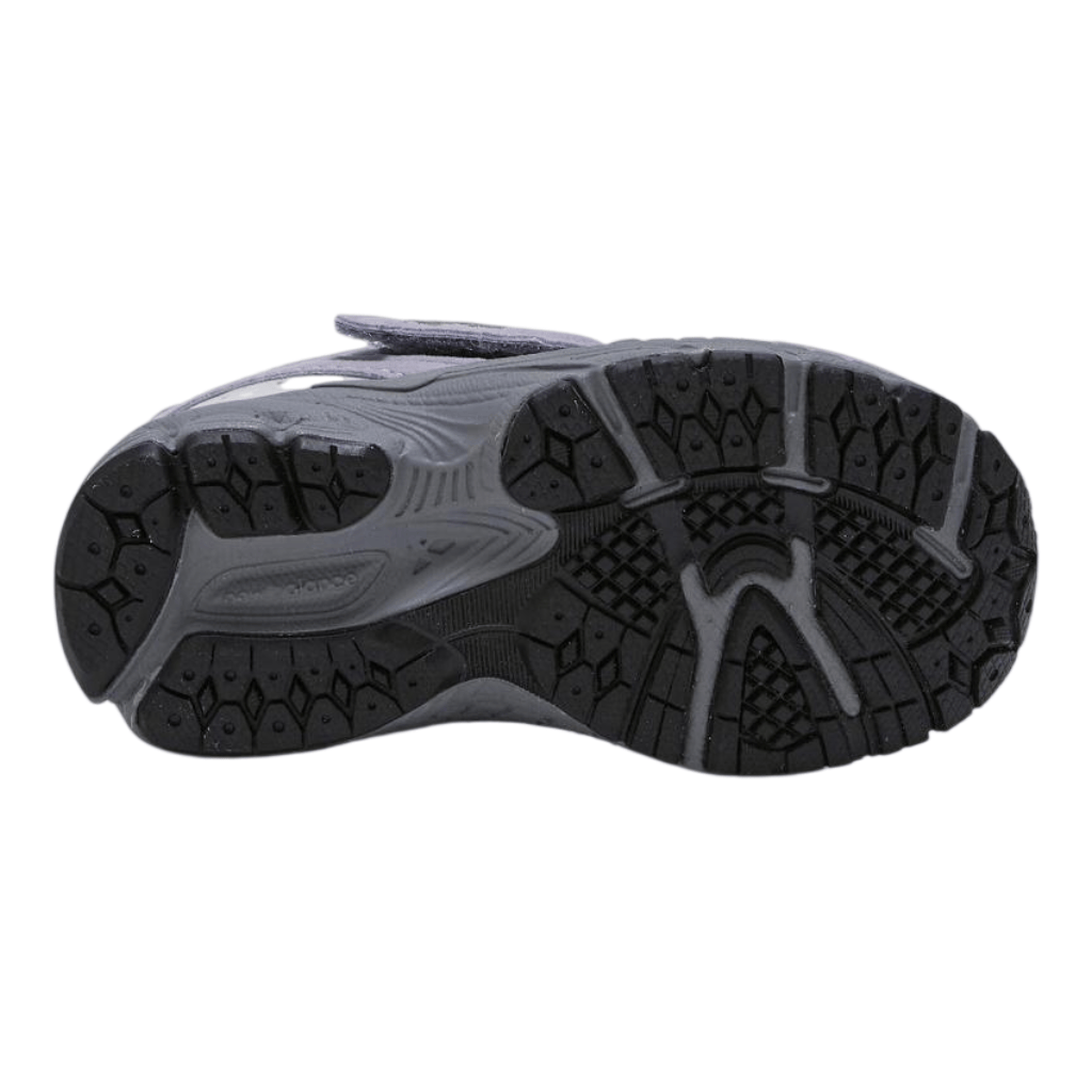 New Balance 2002 Hook & Loop Infant
