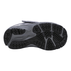 New Balance 2002 Hook & Loop Infant