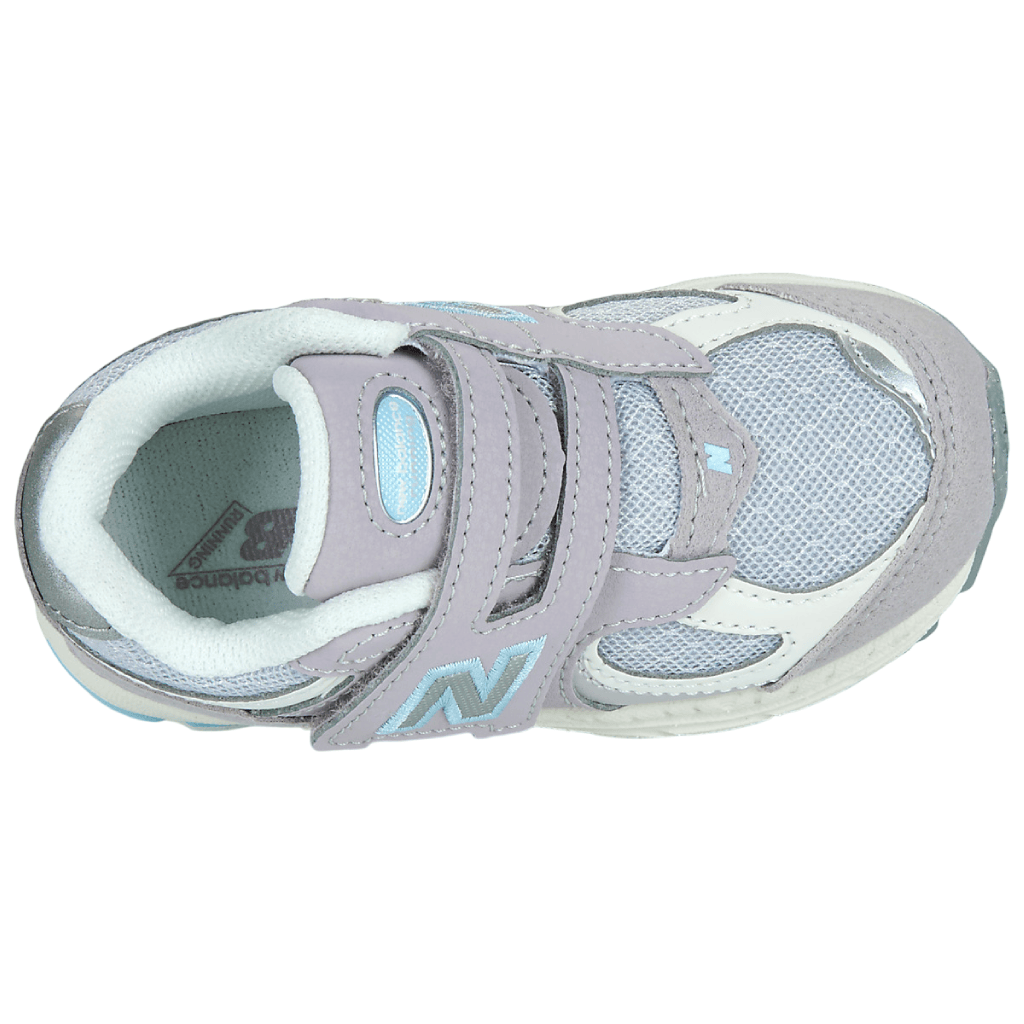 New Balance 2002 Infant