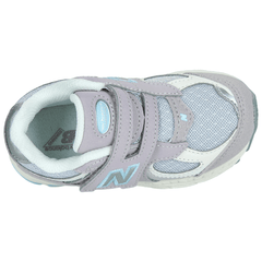 New Balance 2002 Infant