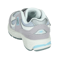 New Balance 2002 Infant