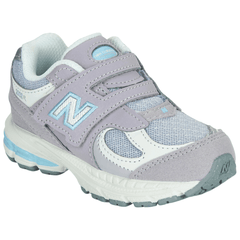 New Balance 2002 Infant