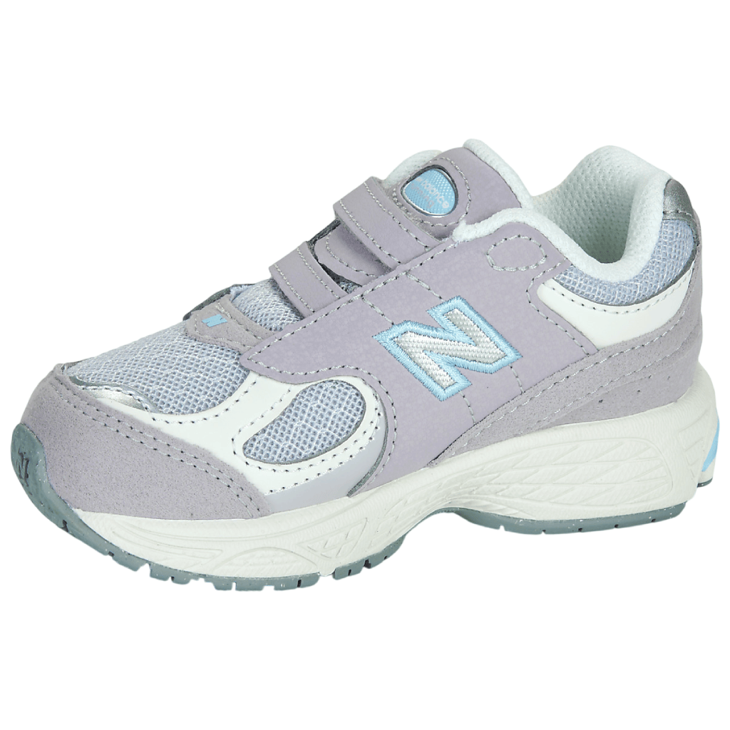 New Balance 2002 Infant