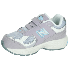 New Balance 2002 Infant