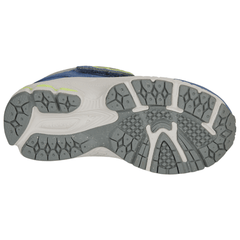 New Balance 2002 Infant