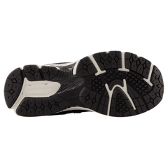 New Balance 2002 Junior