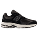 New Balance 2002 Junior