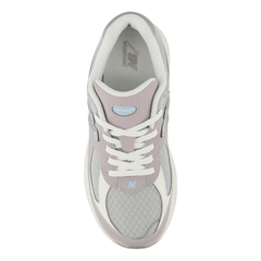 New Balance 2002 Junior