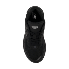 New Balance 2002 Junior