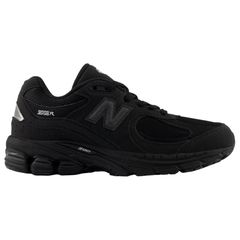 New Balance 2002 Junior