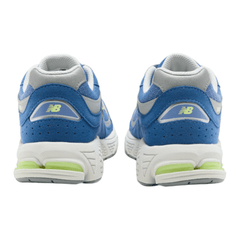 New Balance 2002 Junior