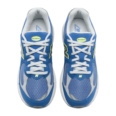 New Balance 2002 Junior