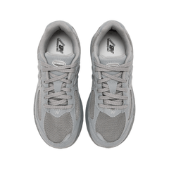 New Balance 2002 Junior
