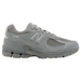 New Balance 2002 Junior