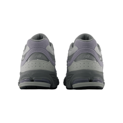 New Balance 2002 Lace Junior