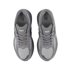 New Balance 2002 Lace Junior