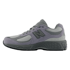 New Balance 2002 Lace Junior