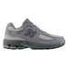 New Balance 2002 Lace Junior