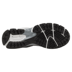 New Balance 2002R Men