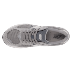 New Balance 2002R Men