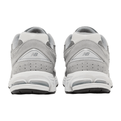 New Balance 2002R Men