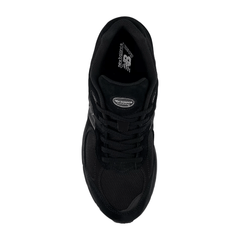 New Balance 2002R Men