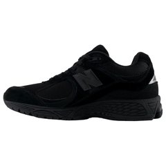 New Balance 2002R Men